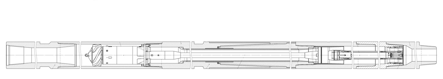 Directional Drilling